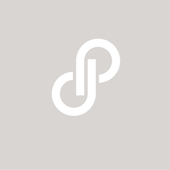 Tank - Picture 1 of 1